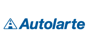 autolarte grande